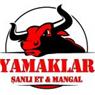 Yamaklar Şanlı Et Mangal - İstanbul